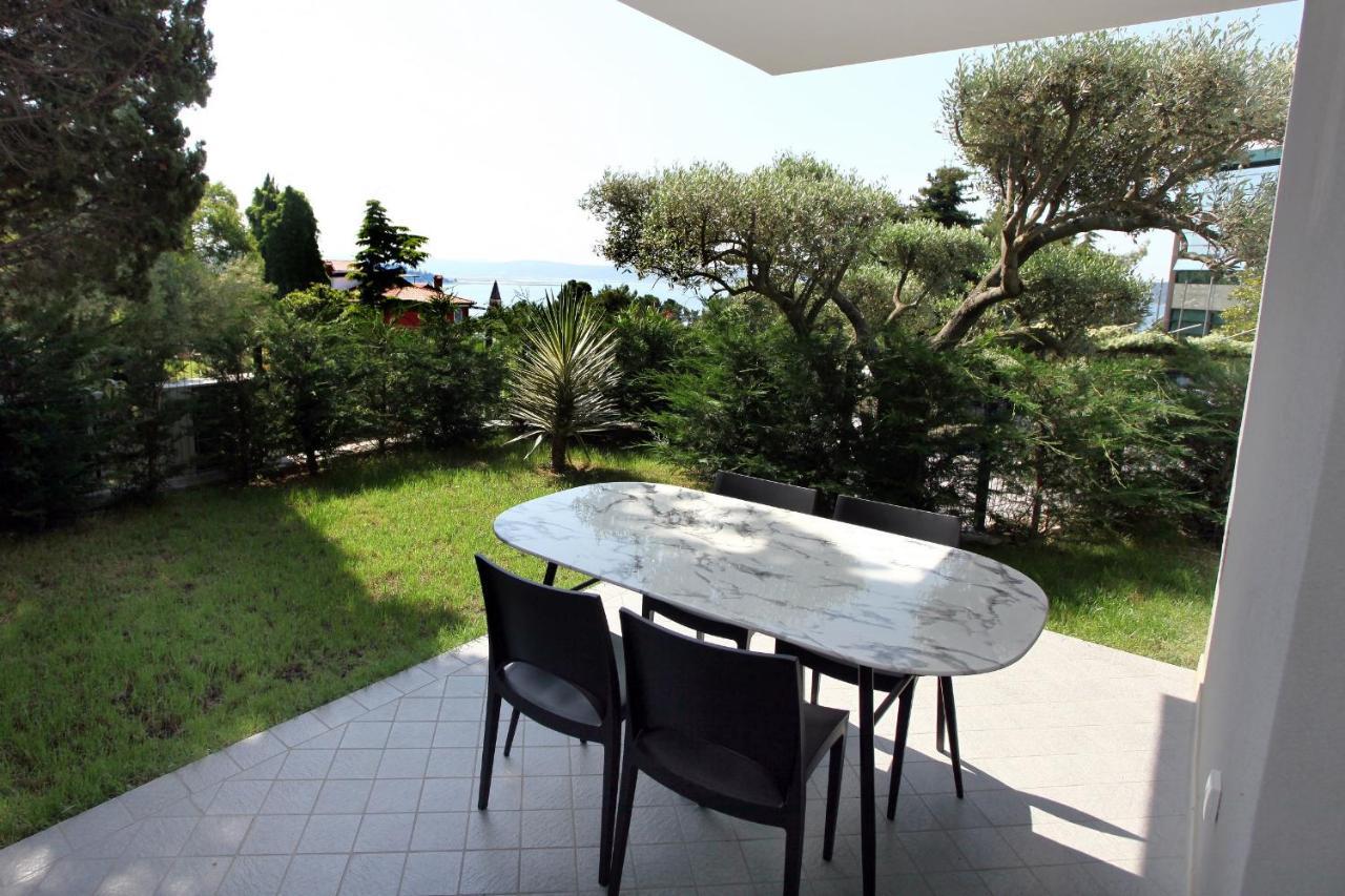 Apartment Casa Del Sol