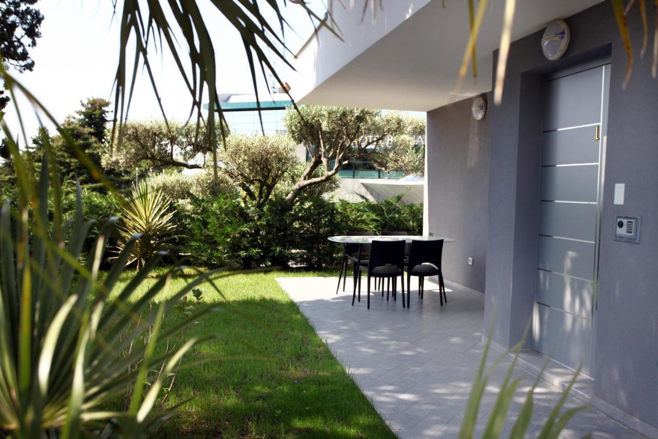 Apartamento Casa Del Sol *