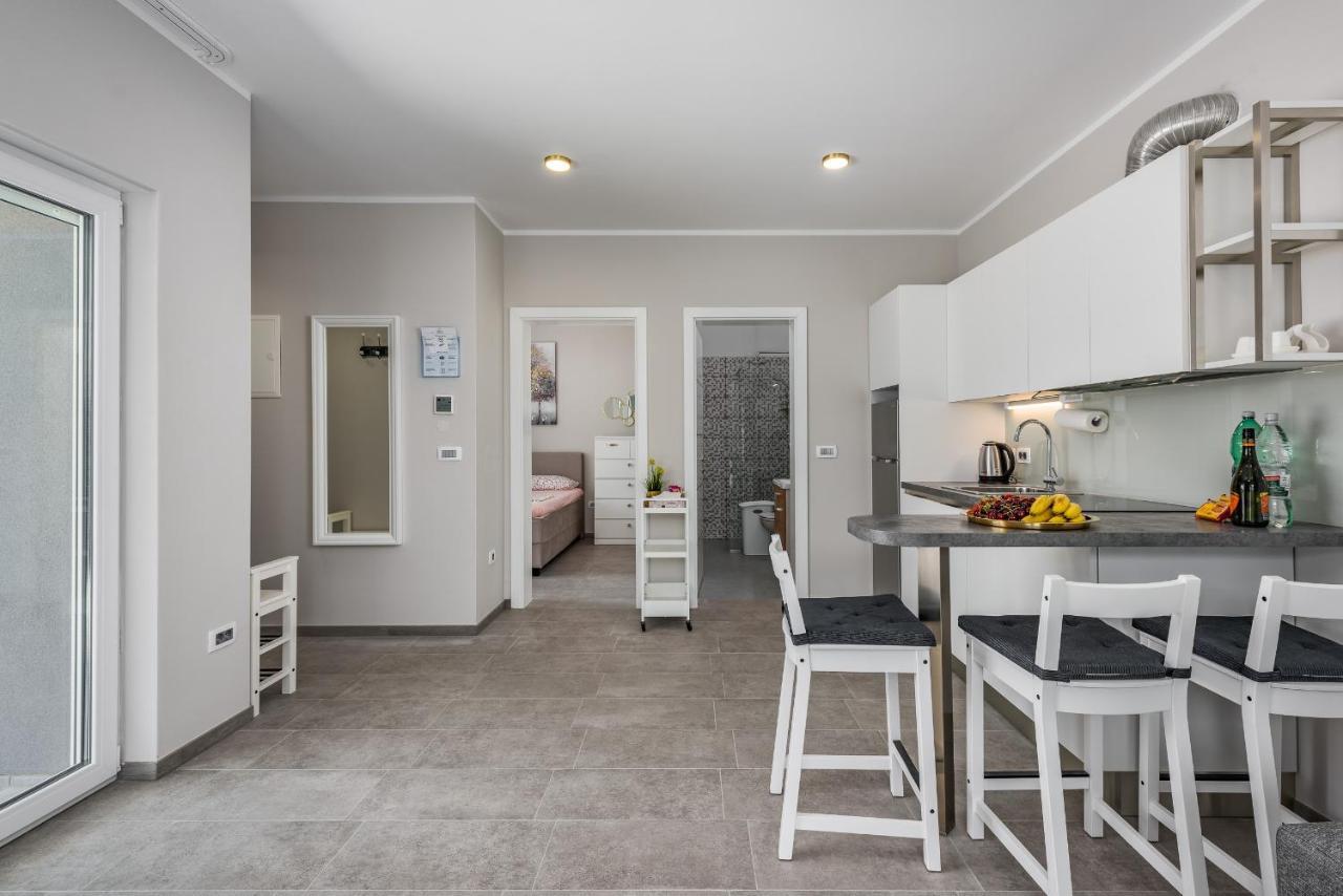 Apartamento Casa Del Sol *