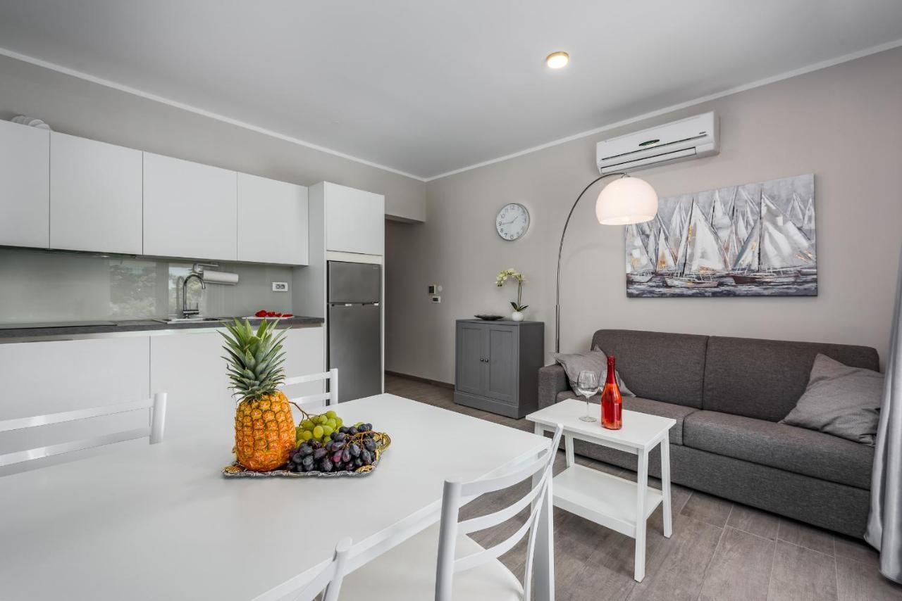 Apartment Casa Del Sol *