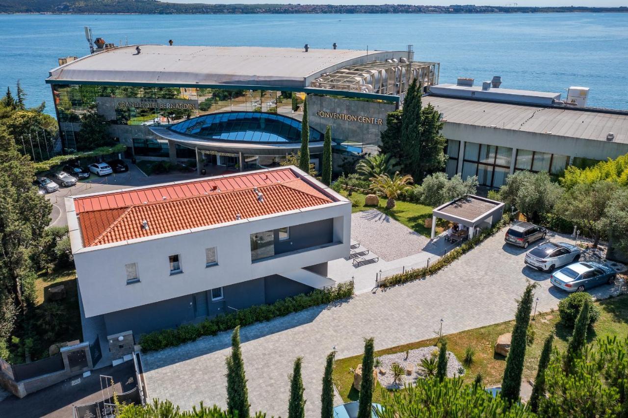 Apartment Casa Del Sol
