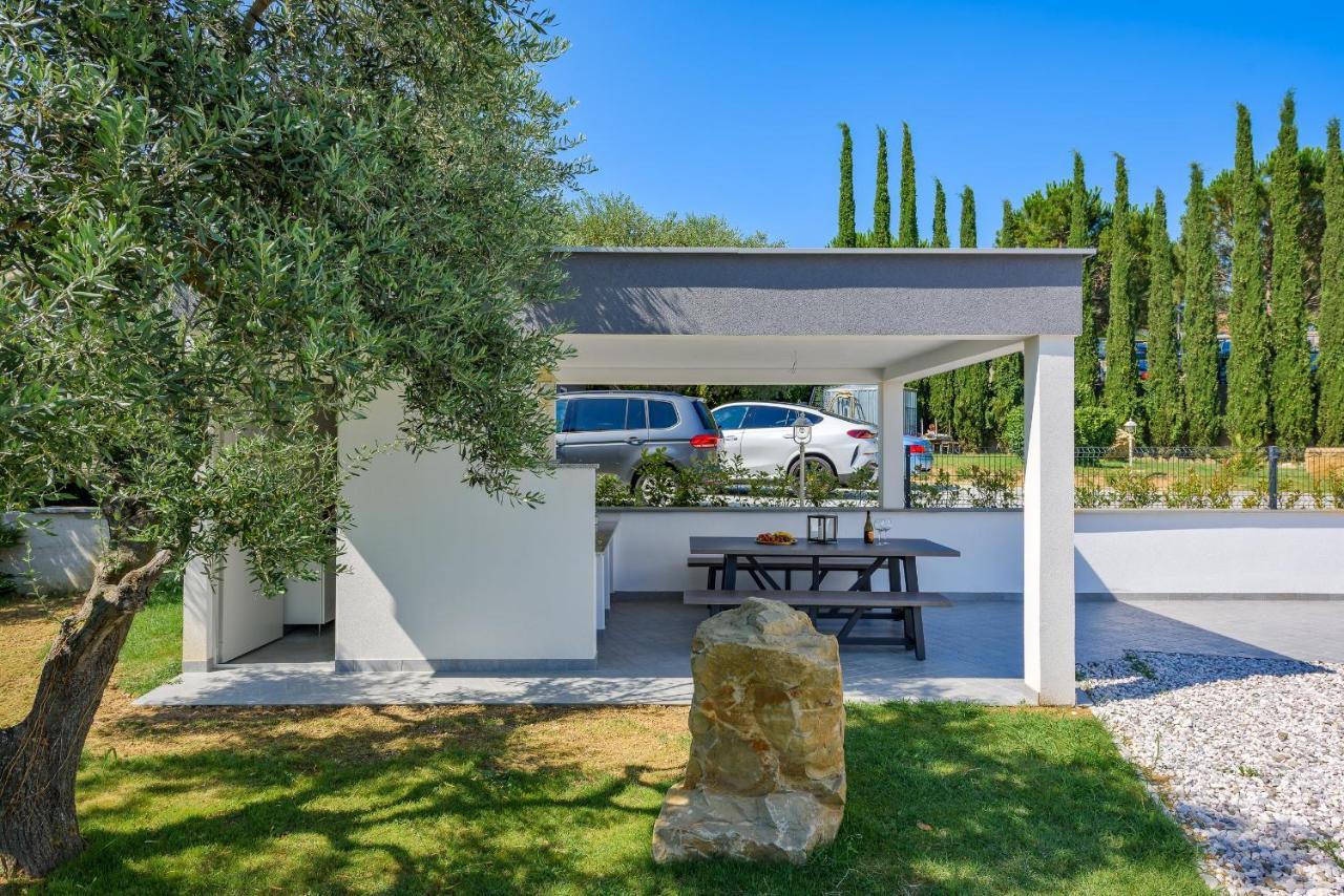 Apartamento Casa Del Sol *