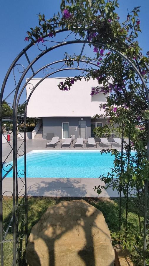 Apartment Casa Del Sol Portoroz