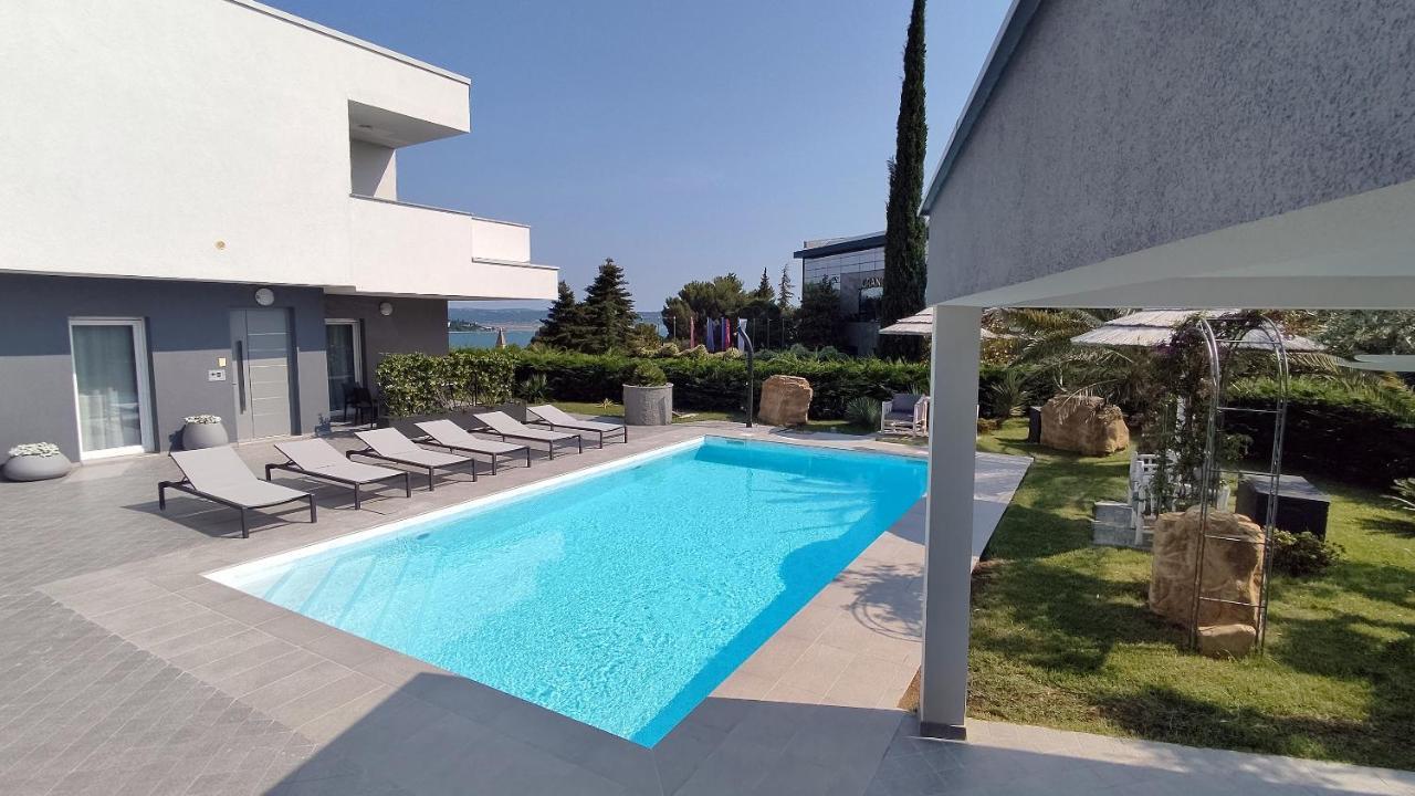 Apartamento Casa Del Sol *