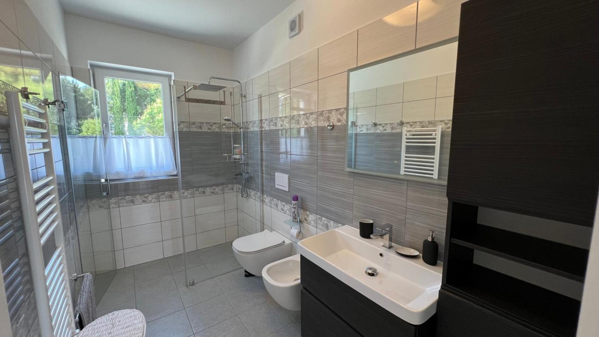 Apartamento Casa Del Sol